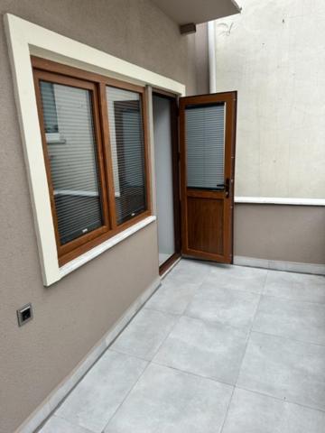 Well House Hotel Istambul